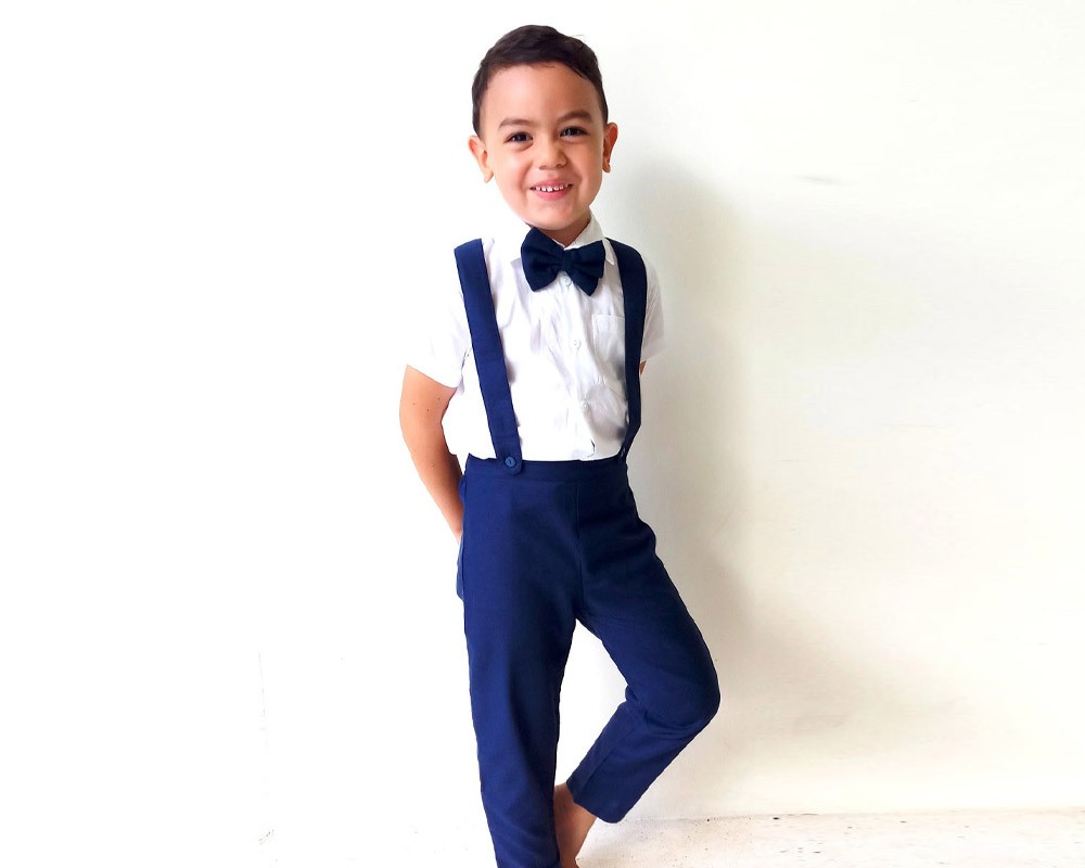 Navy Blue Pants With Suspenders ubicaciondepersonas.cdmx.gob.mx