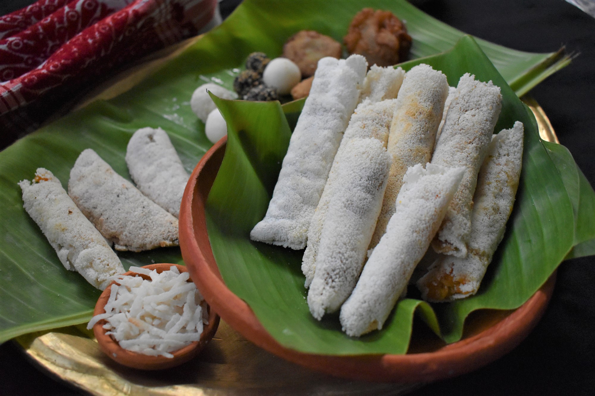10 Most Popular Indian Delicacies For This Winter Season! Tiny Tracks