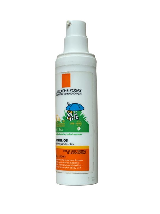 Flying with Sunscreen Can I pack sunscreen in my checked luggage?