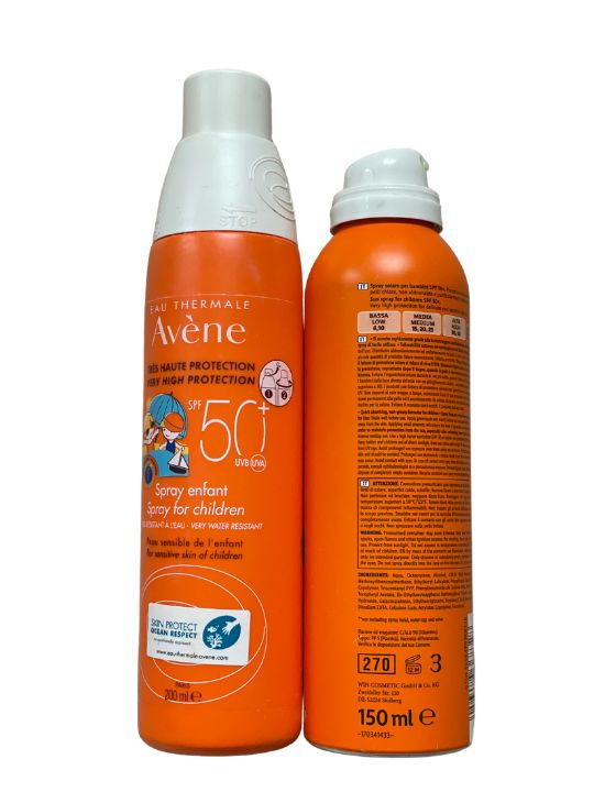 Flying with Sunscreen Can I pack sunscreen in my checked luggage?