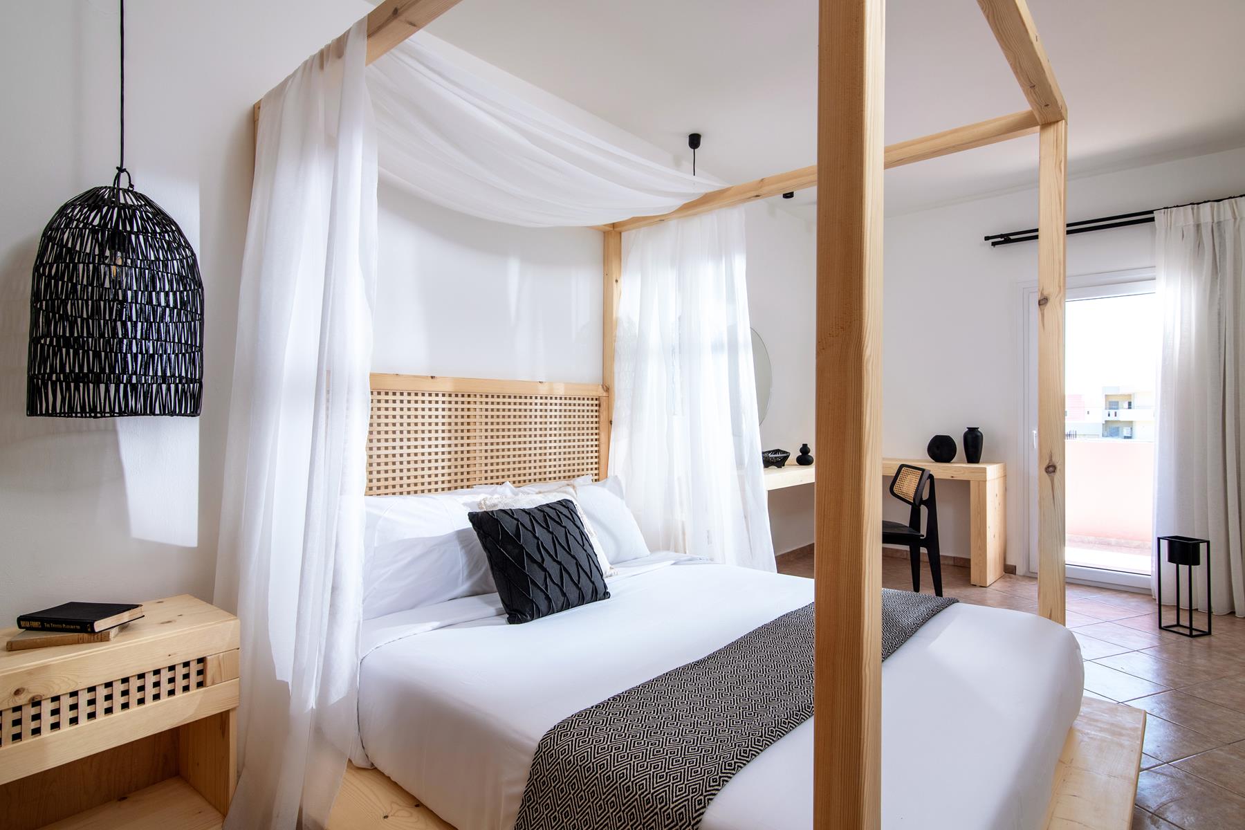 The best family friendly Airbnbs in Europe Tiny Travelship