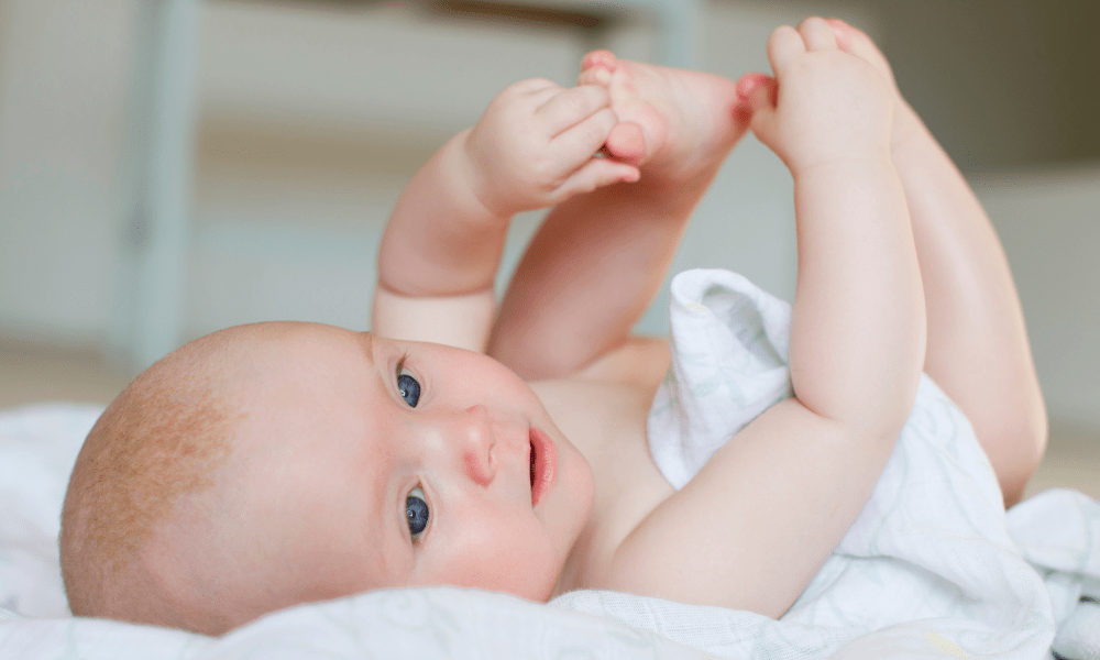 185 Names That Go With Jasper Tinytruimphs