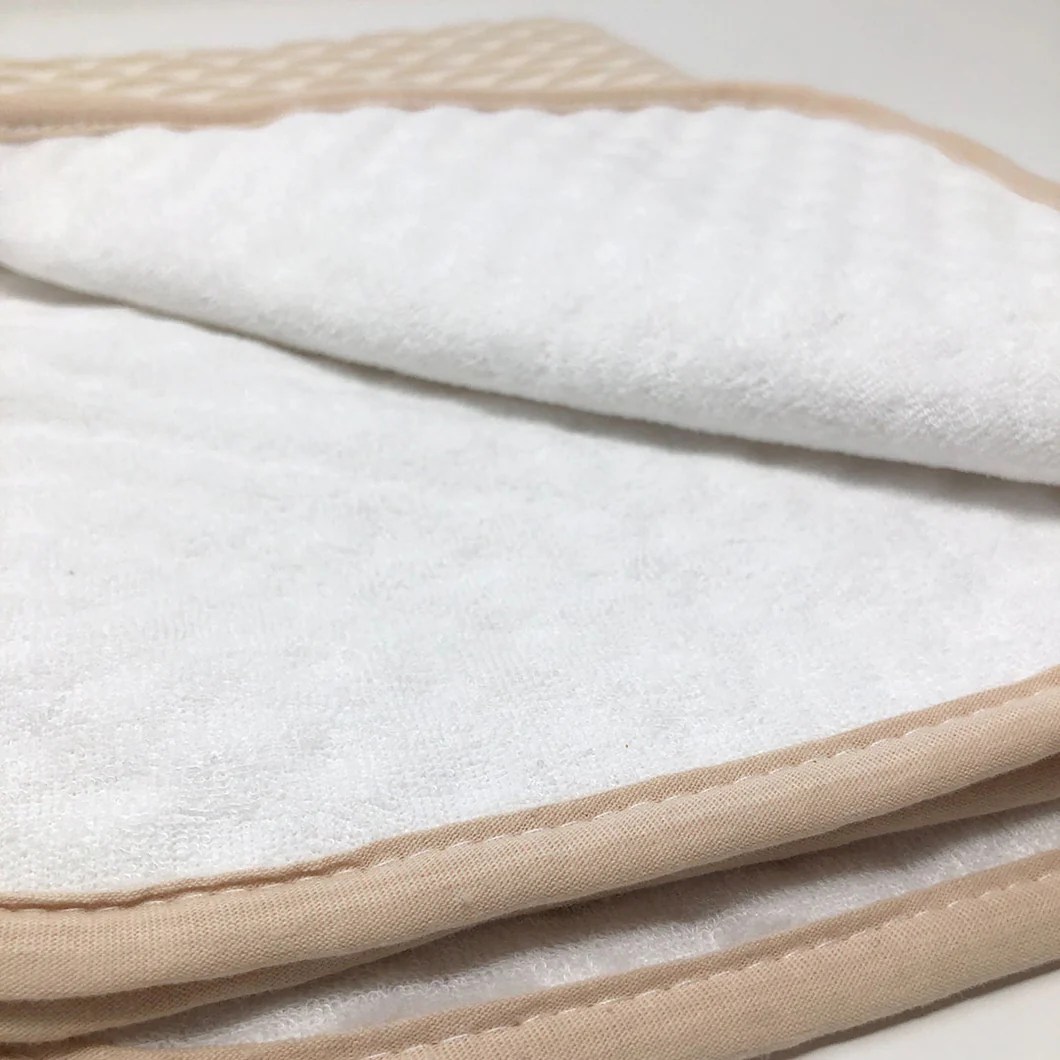 Waterproof Pad Tiny Undies