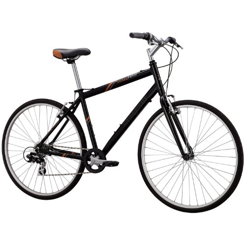 Discount Mongoose Crossway 125 Comfort Bike LARGE My Blog