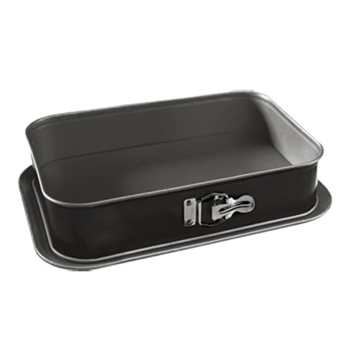 Sell Kaiser Bakeware Noblesse 13by 9Inch Rectangular Springform Pan