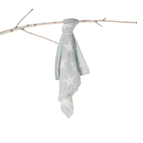 Barefoot Dreams Cozychic Dream Receiving Blanket Aqua sadchuyi7 Blog