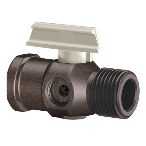 Moen A720ORB Shower Arm Diverter, Oil Rubbed Bronze teokfetsa2 Blog