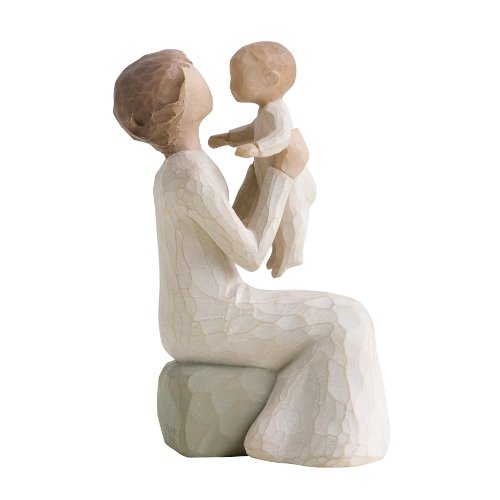 Sell DEMDACO Willow Tree Figurine, Grandmotherspecial edition home goods