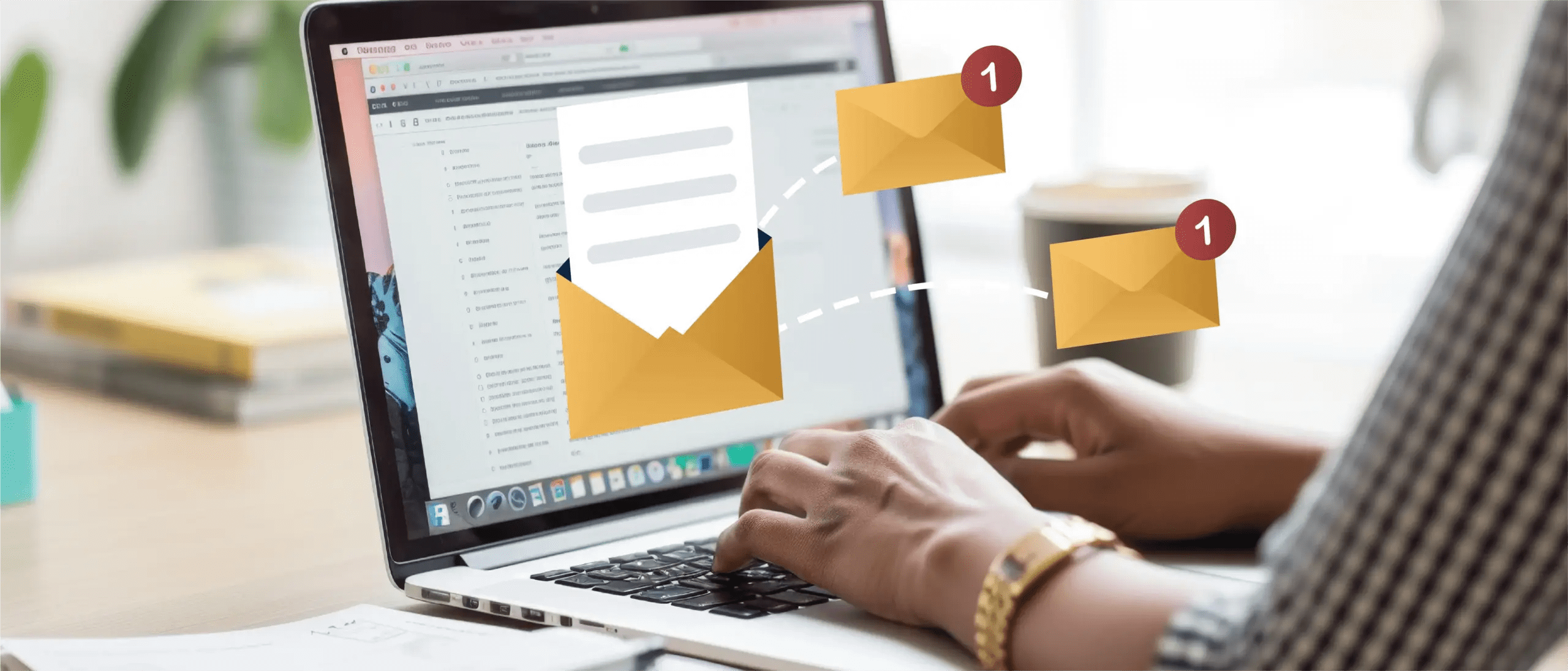 10 Email Branding Tips for Campaigns That Drive Conversions TinyURL