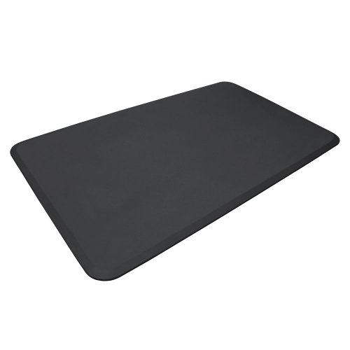>>>Sale NewLife by GelPro BioFoam Comfort Floor Mat 36Inch by 60Inch