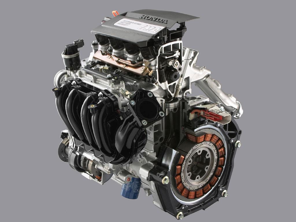 PERBEDAAN MOTOR DIESEL DAN MOTOR BENSIN Cara Belajar