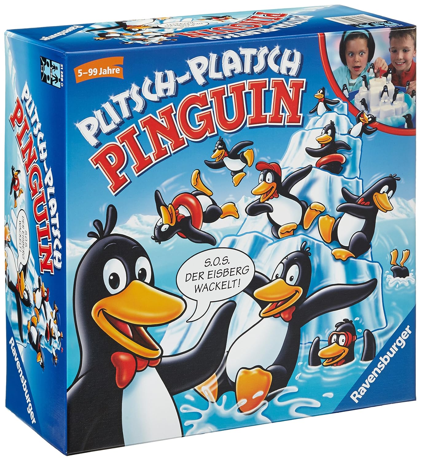 August 2014 Spiele Ab 4 Jahre