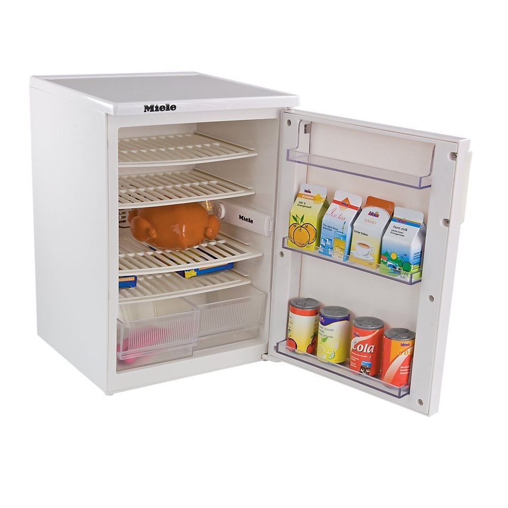 Mini Kühlschrank Günstig