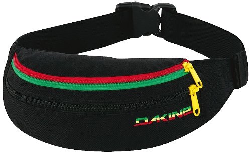 August 2014 Bauchtasche Damen