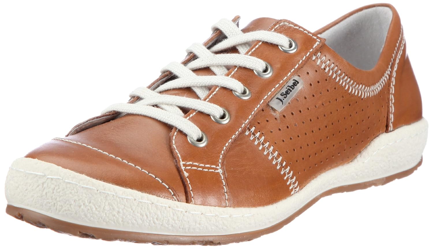 orthop?dische schuhe modern damen