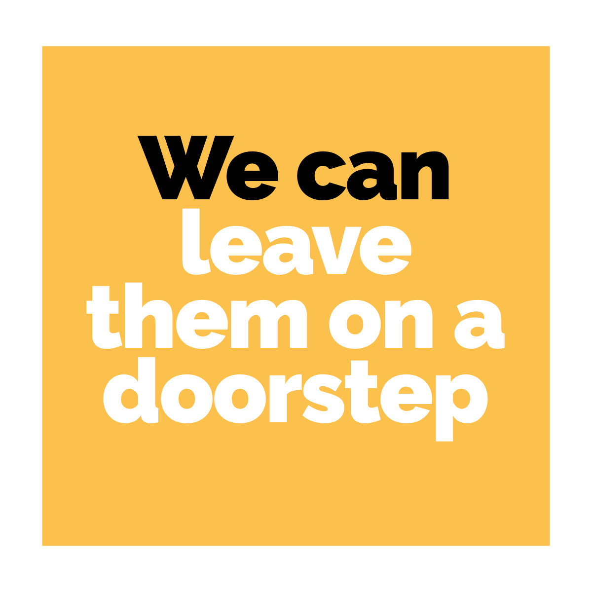 Shop Online For Flowers in Sheffield Florist in Sheffield Crookes S10