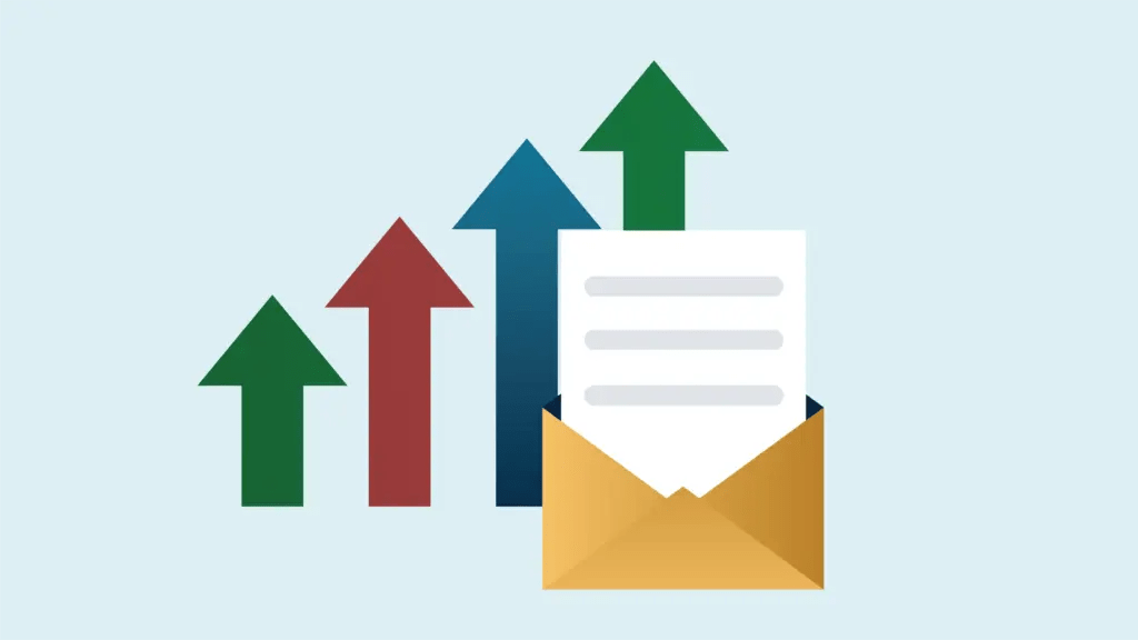 10 Email Branding Tips for Campaigns That Drive Conversions TinyURL