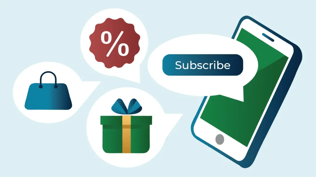 SMS Campaign Execution A StepbyStep Success Guide TinyURL