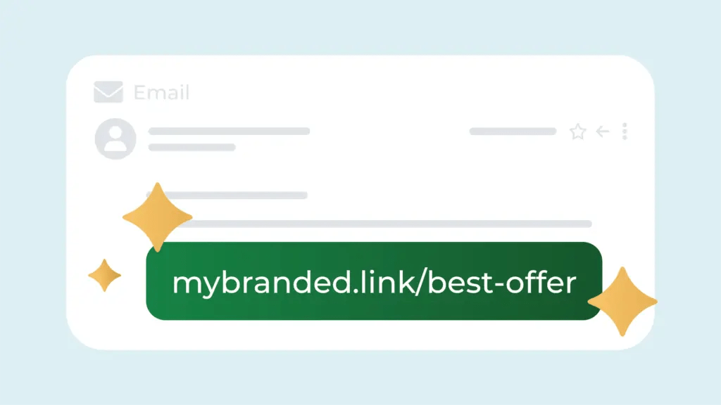 10 Email Branding Tips for Campaigns That Drive Conversions TinyURL