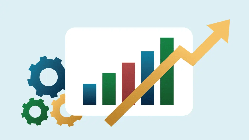 What Is a URL Shortener and How Does It Work? TinyURL