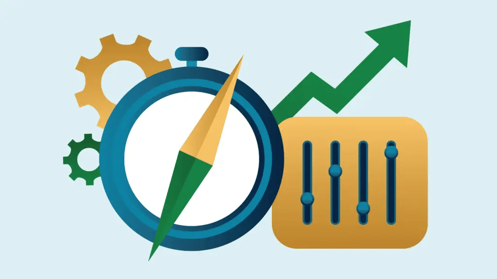 What Is Brand Marketing? Creating a Brand Marketing Strategy TinyURL