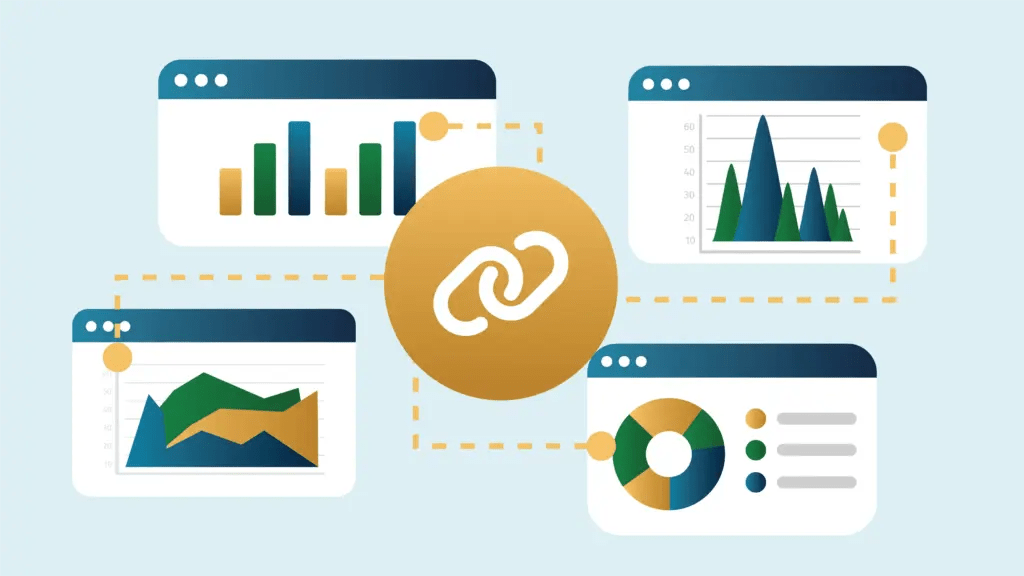 What Is a URL Shortener and How Does It Work? TinyURL