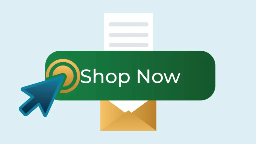 10 Email Branding Tips for Campaigns That Drive Conversions TinyURL