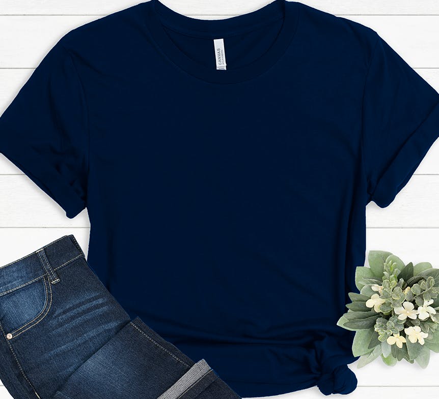 Great Bunch Of Jerks Funny Hockey Season Player Gift Hurricanes Tshirt eBay