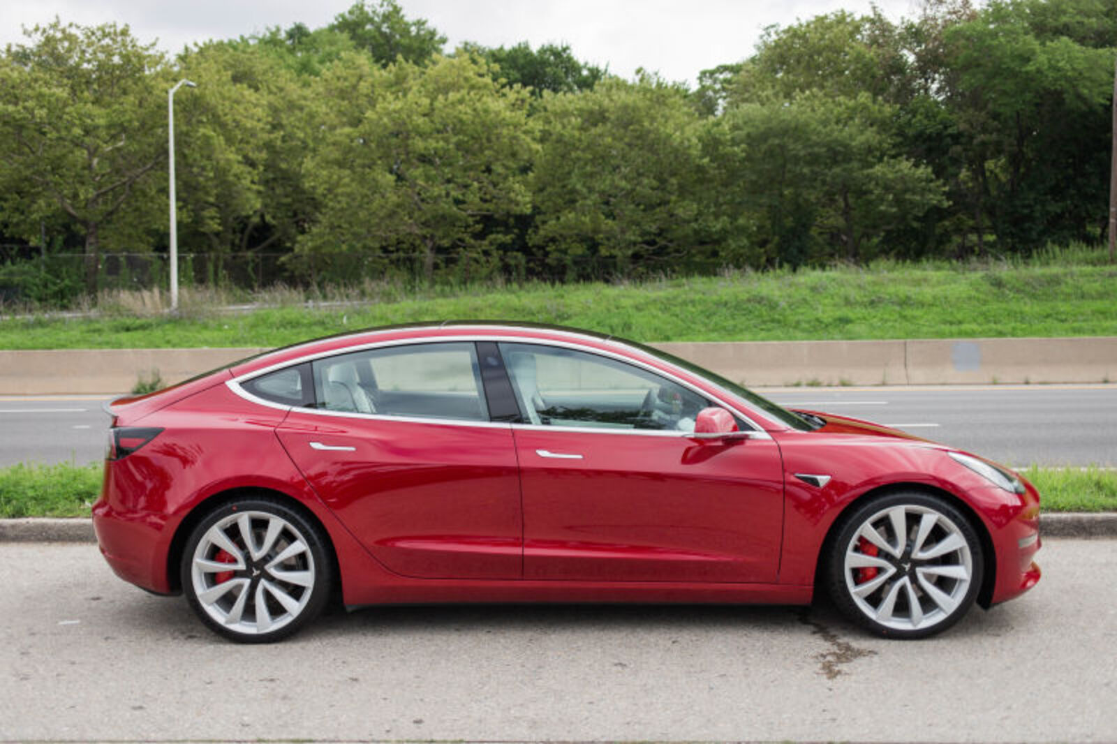 Best Sports Car or Luxury Car under 80K? Page 19