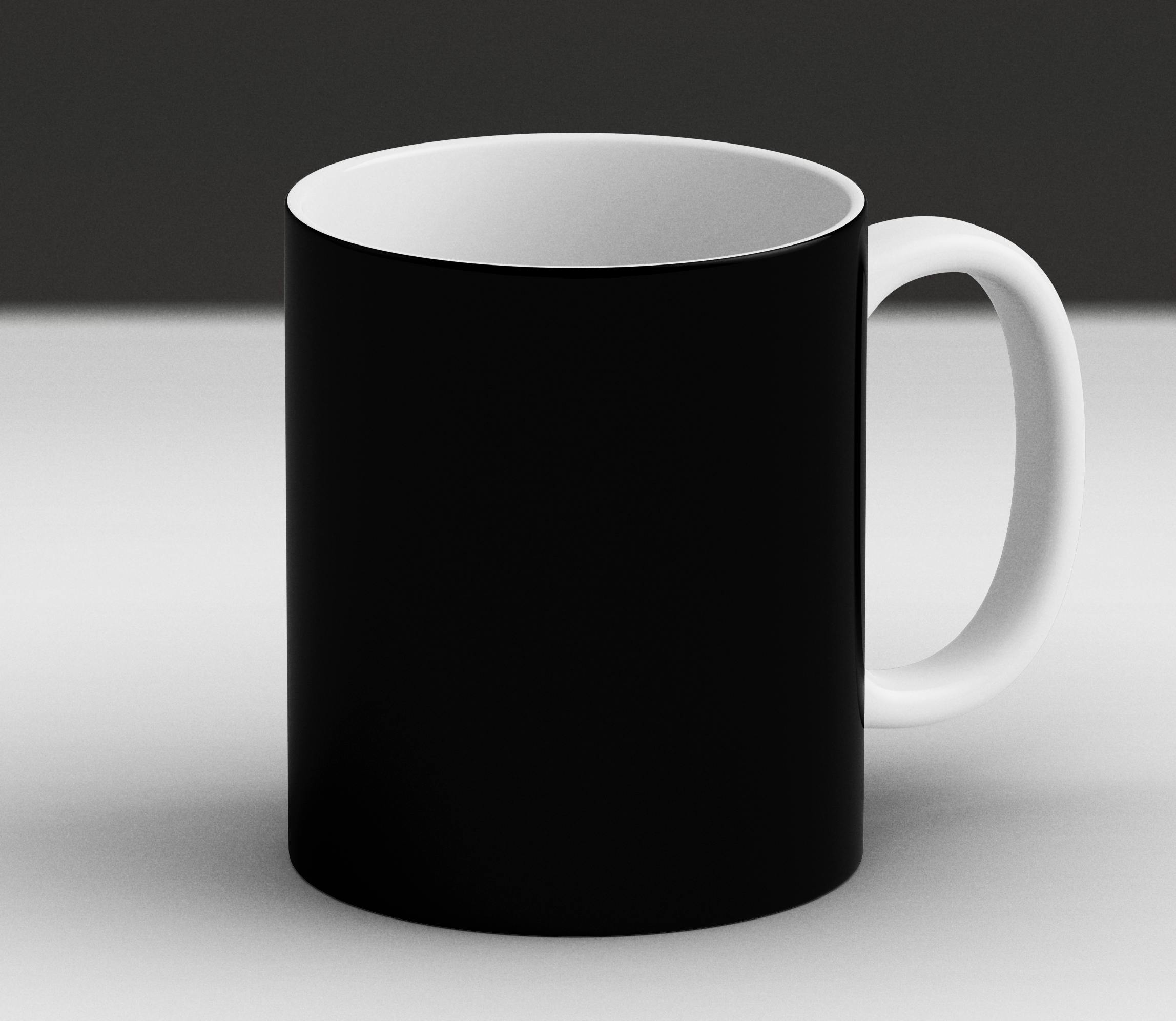 Funny Queer Gay Gift LGBTQ Gift Pride Christmas Gifts Cute Coffee Mug