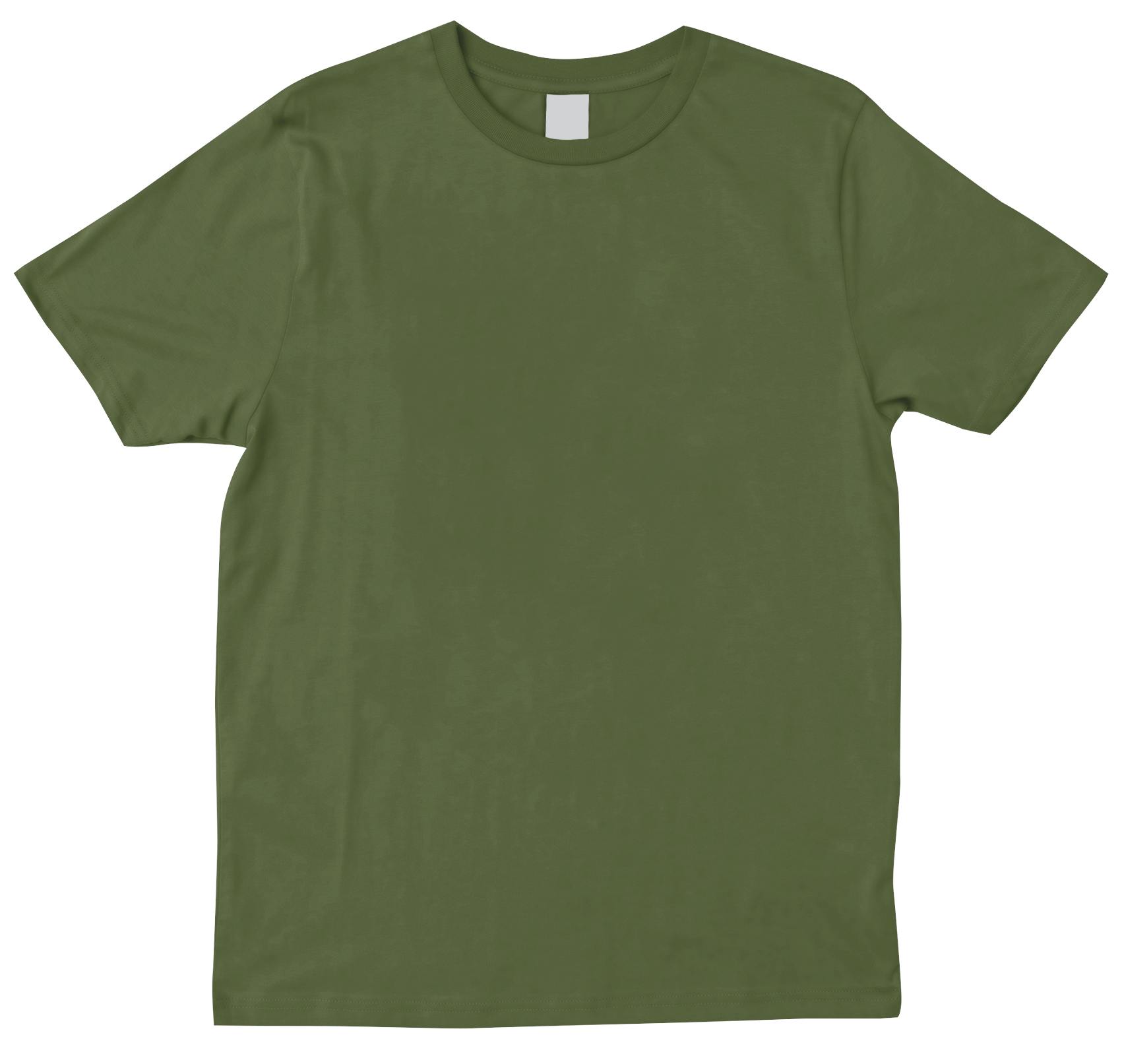 Football Mom Funny Footballmom Saying New Trendy Mother Birthday Gift T