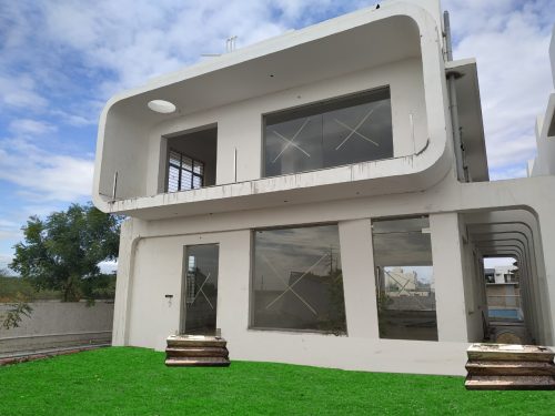 Sixthstar Homes Independent house for sale in Trichy Tiny Web Directory