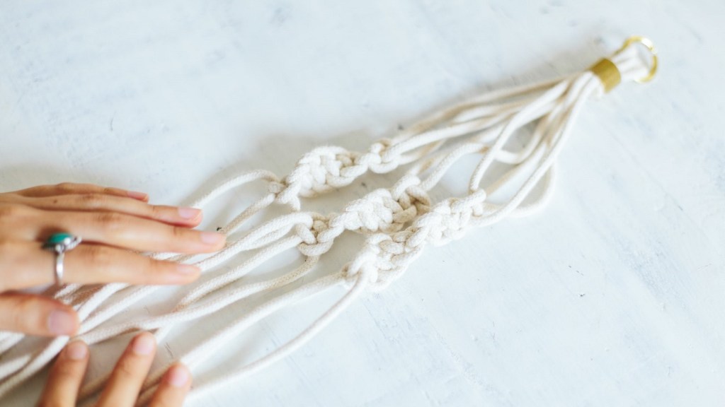 Best macrame cord Where to buy and how to choose (2024)