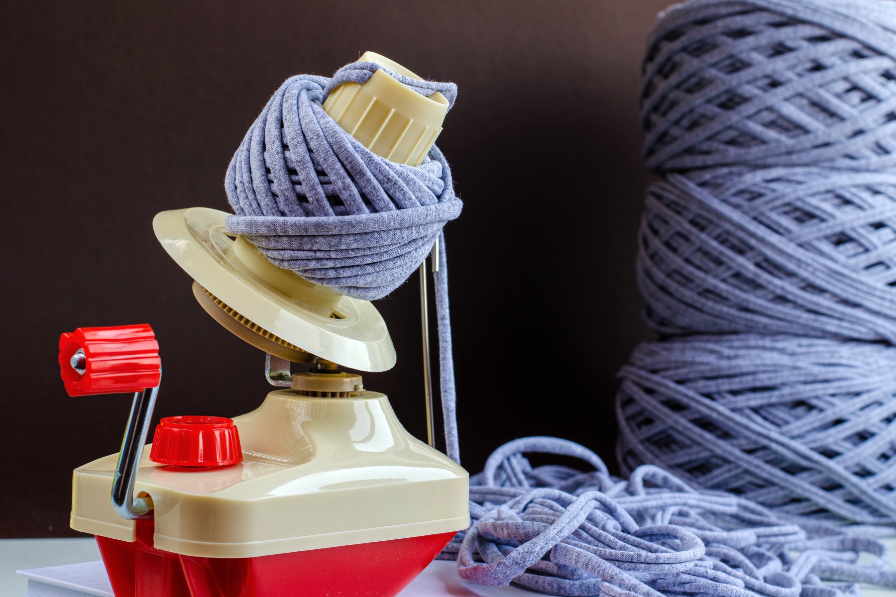 10 best yarn winders (and why you need one in 2023)