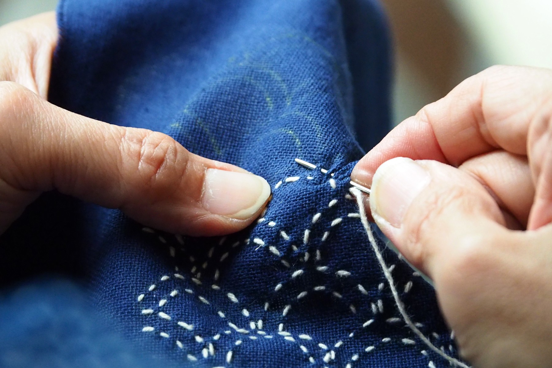 Best online sewing classes Fun lessons and projects (2023)