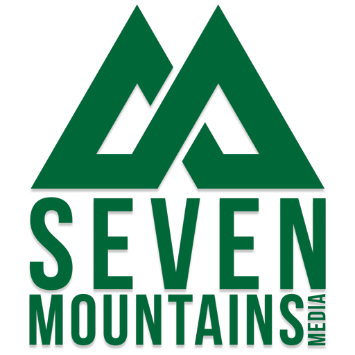 Job Fairs Tioga Job Fair