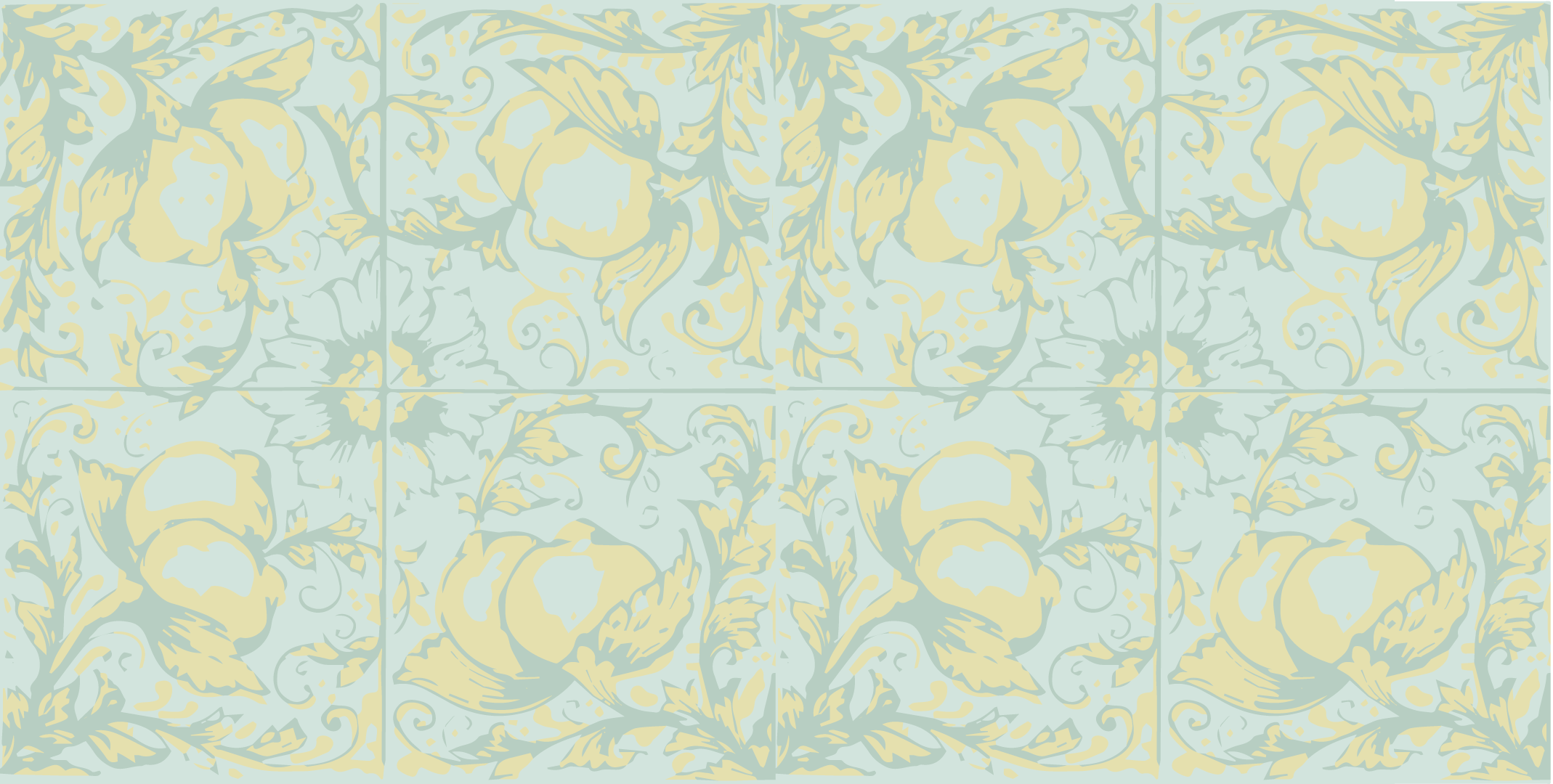 LemonTiles Tiong Bahru Kitchen