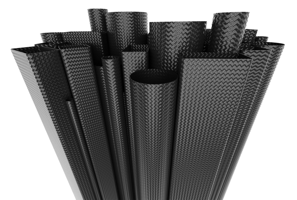 CFRP 製品情報 TIP composite株式会社