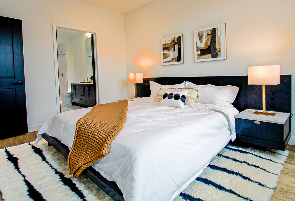 320 East College Ave Apartments Appleton WI