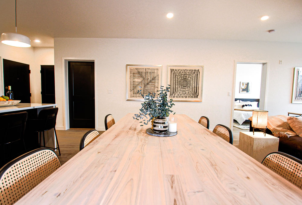 320 East College Ave Apartments Appleton WI