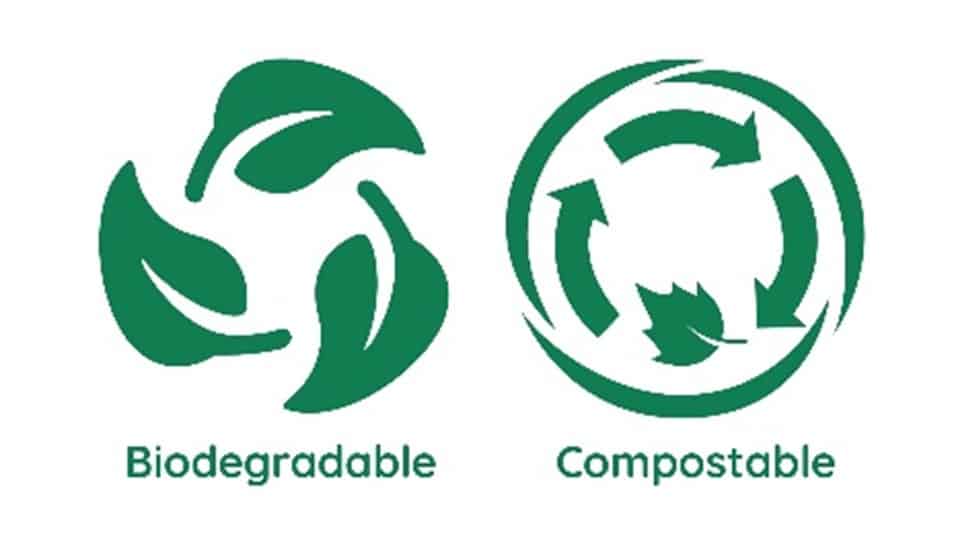 How to Know if Your Packaging is Compostable? TIPA