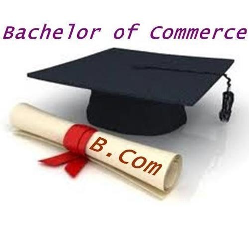 Bachelor of Commerce Eligibility Course, Syllabus, Scope, Career