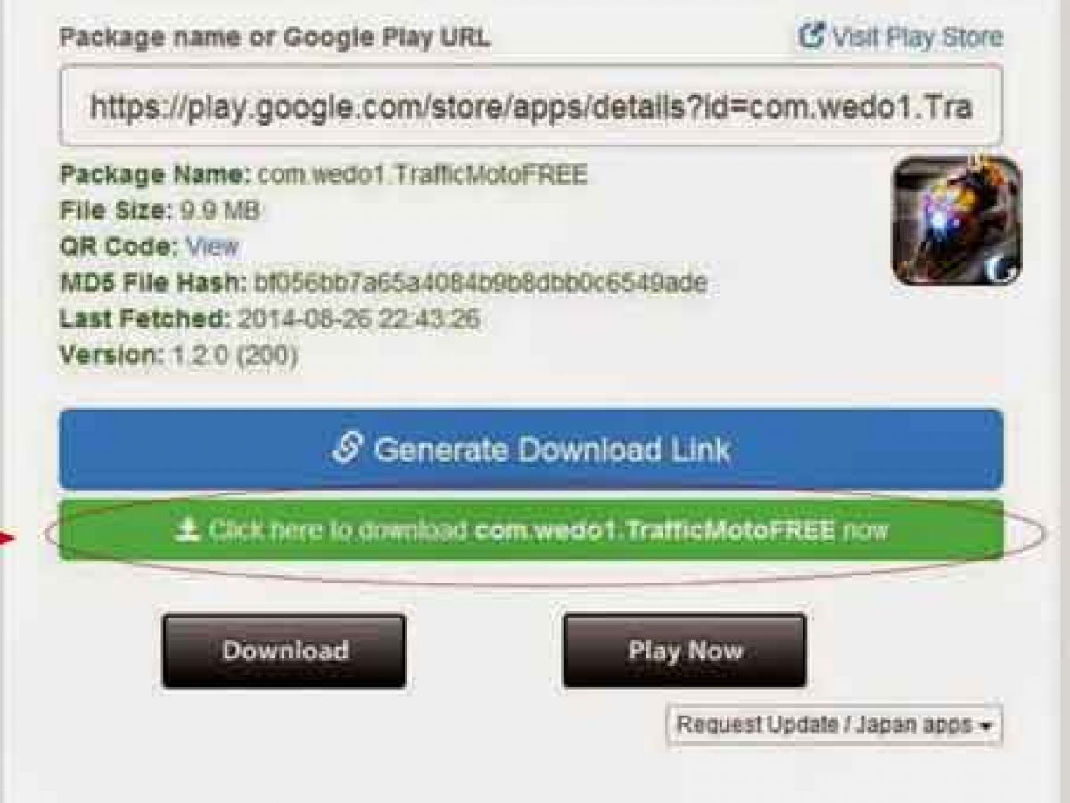 Cara Download Dengan Mudah Lk21 Pc / Cara Download Film Di