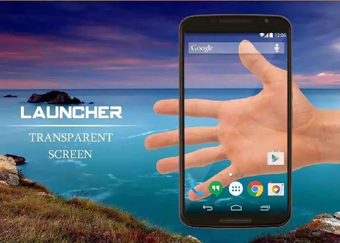 Edit Syahrini Tembus Pandang / JUAL KACA MATA TEMBUS