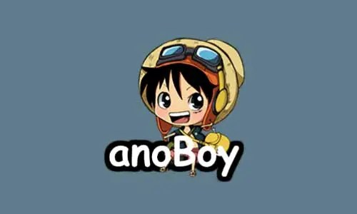 anoboy