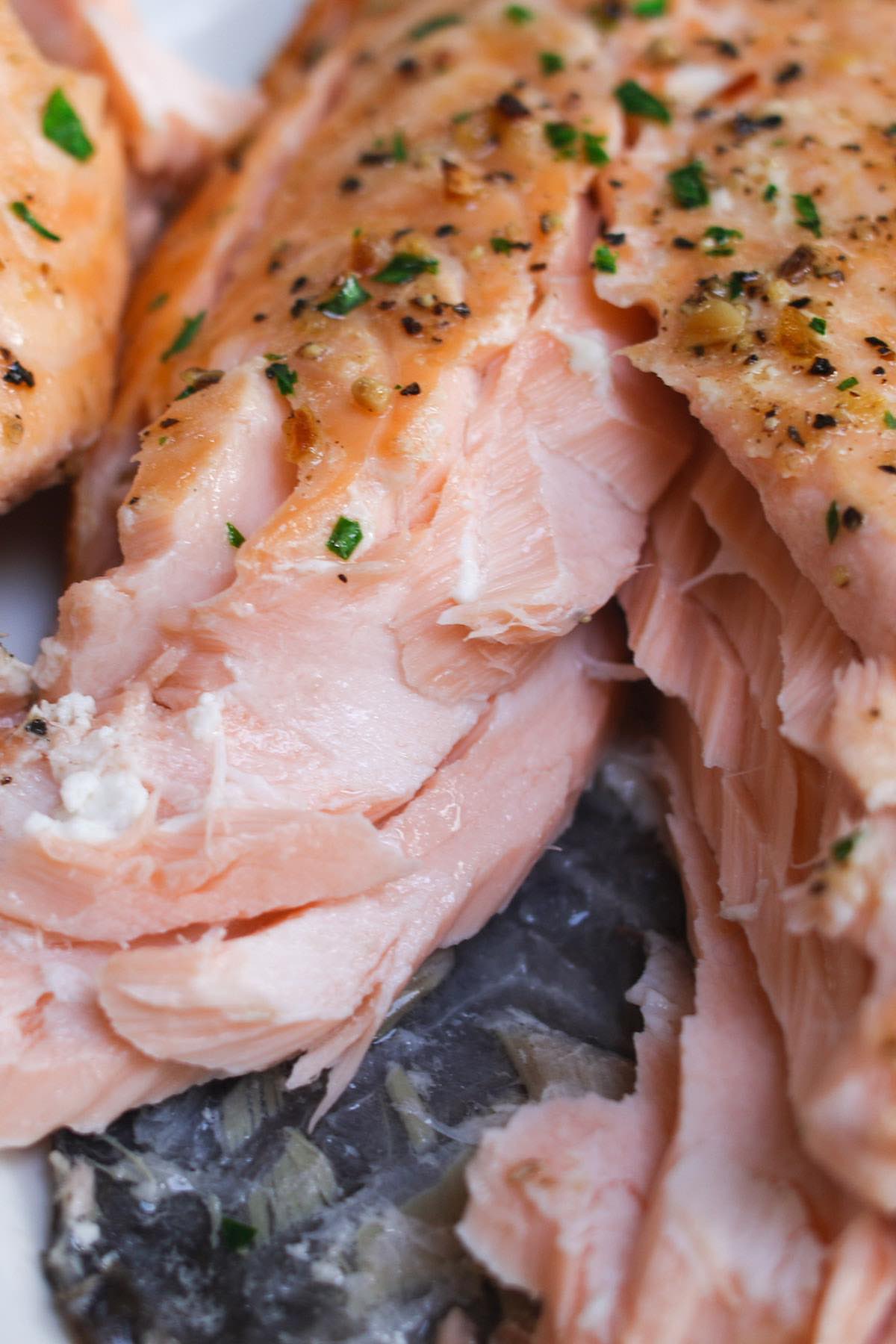 How Long to Bake Salmon TipBuzz