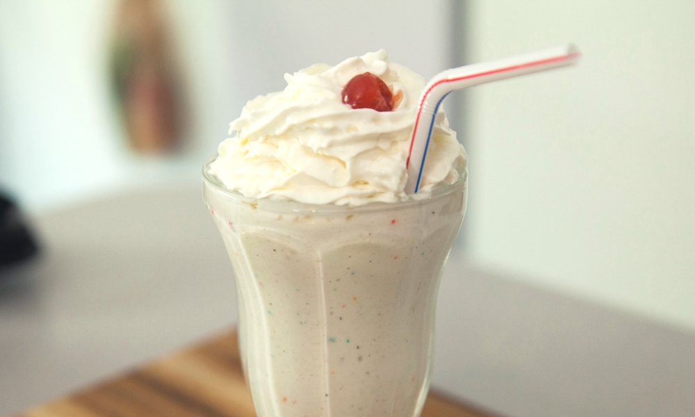 Cake Batter Shake Sonic Recipe Deporecipe.co