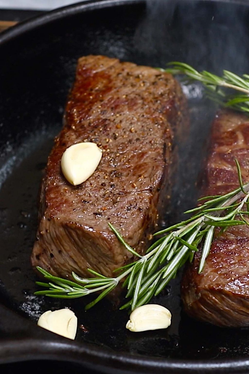 Denver Steak (Chuck Underblade and How to Cook It) TipBuzz