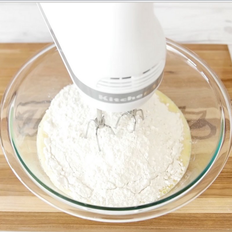 The Best Funnel Cake Fries Recipe (with Video) TipBuzz