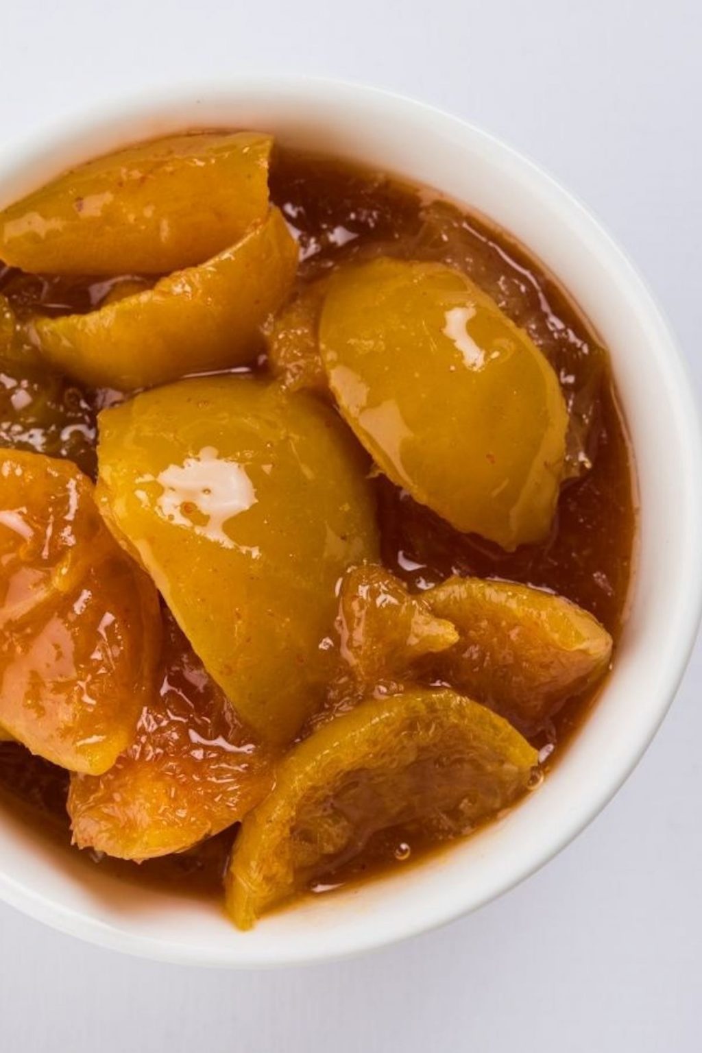 Lime Pickle Recipe (Indian Nimbu Ka Achaar) TipBuzz